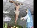videos de Ángel  López Miñano (Abarán) Historia Hermandad Descendimiento y Oración del Huerto España