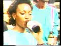LWT Ikeja - D�cembre 1986