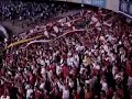 GRENAL 1X1 29.6.08 - GOL, LANCES E TORCIDA By Fred