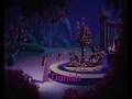 Multilanguage mix of great songs from animated movies =) Multilanguage mix of great songs from animated movies =)