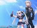 Pangya Season 3 Theme Song