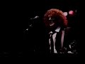slaughter-on-10th-avenue.html
