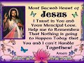 interfaith-yoga-kirtan-chant-by-jaima-james.html