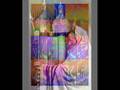 InterFaith Yoga Kirtan Chant   by JaiMa James