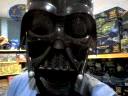 Darth Vader Darth Vader