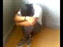 Un emo sexi en el 304 vespertino