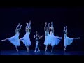 The Trocks - Swan Lake act 2
