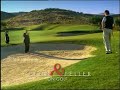 Penn and Teller : Sand Trap