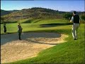 Penn and Teller : Sand Trap
