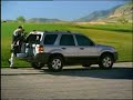 Penn and Teller : Sand Trap