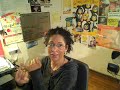 How your nonprofit can benefit from social networking