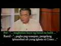 videos de ROMA 16 16 ADULTERED BY IGLESIA NI MANALO