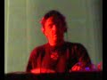 laurent garnier  monegros 2008
