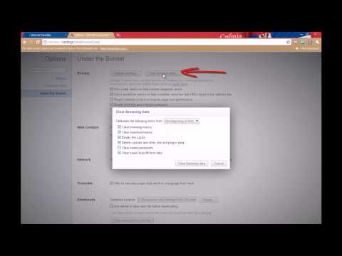 how to remove extutil