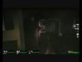 videos de LEFT 4 DEAD DEMO GAMEPLAY  GTX 280 SLI