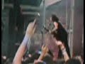 testament-the-legacy.html