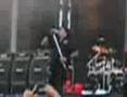 Testament en el Metalway 2006