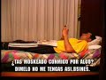 QVMT 1x09 Domingo 22 de Mayo