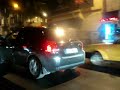 Istanbul\ Istanbul\