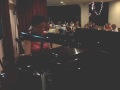 FEELS SO GOOD (Jazz Making Rounds)
