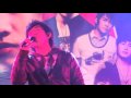??? 20071130 ????????? part3 ??? 20071130 ????????? part3
