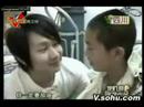 天使心 - JJ Lin Jun Jie 林俊傑 [《爱与希望》制作与震灾活动] (fanmade)