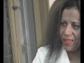 Vale Tudo - A Morte de Odete