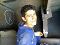 anakkale-hatras.html