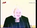 Islam Defined by a Non-Muslim Islam Defined by a Non-Muslim
