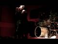 Xandria - 7.3.2009 Jihlava