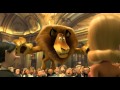 Madagaskar 3 (2012) - trailer - YouTube
