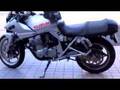 Suzuki GSX400S