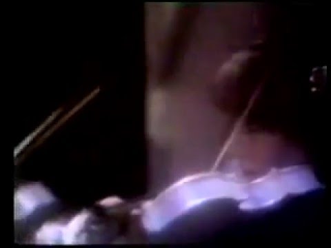 Radiorama - It's My Life Radiorama - It's My Life