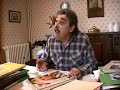 Vie de Poche - Jean Moulin