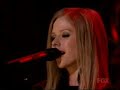 Avril Lavigne & The Goo Goo Dolls (Johnny Rzeznik) - Iris Avril Lavigne & The Goo Goo Dolls (Johnny Rzeznik) - Iris