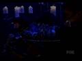 Avril Lavigne & The Goo Goo Dolls (Johnny Rzeznik) - Iris