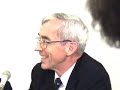 Carolyn Hughes video Rep. Carolyn C. Kilpatrick (D MI) shares her views on the Iraqi War. Also featured in this video are Paul R. Pillar, an ex CIA counter terrorism expe... clip