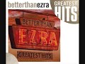Bekijk muziek clip van Better Than Ezra met Misunderstood