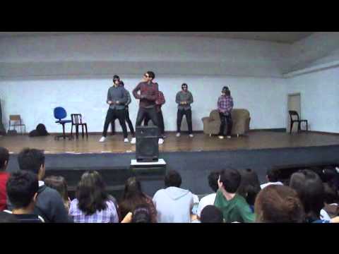 Vídeo