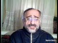 İslamiyet,Mehdi,İsa ,Deccal,Ufolar