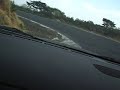 Ebisu Drift Festival