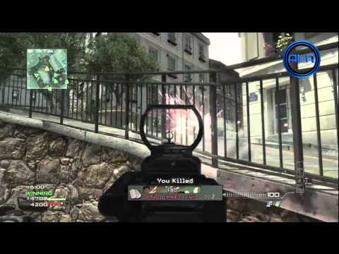 game online game online