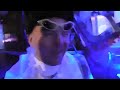 De vastelauvendsmovie | Yvan |  Aalst Carnaval Oilsjt
