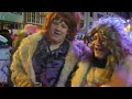De vastelauvendsmovie |  Aalst Carnaval Oilsjt 2008