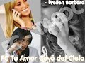 maite   anahí   saludo fctacdc