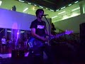 Sebi von Peilomat - Oh when the sains Sebi von Peilomat - Oh when the sains