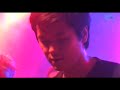 fortschritt.tv #016 Shitdisco (live)