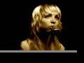 laura burhenn - black cat - clip