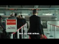 Trailer NAS NUVENS