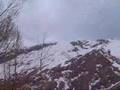 �nceki : guneycik.com - alibeyler 6 nisan 08-1